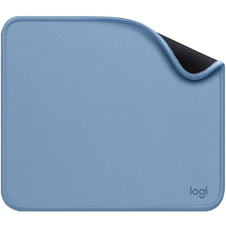 Logitech Desk Mat Studio Series - Premium Quality Mouse Pad for Ultimate Comfort and Precision